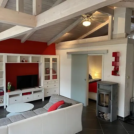 Tatil Evi Comfortable In *