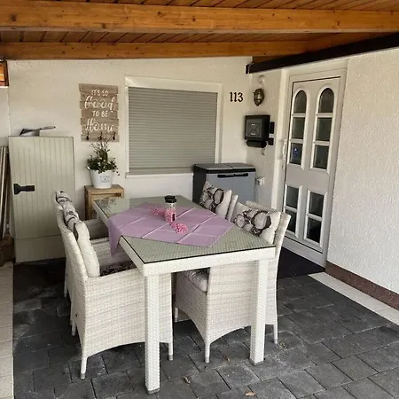 Tatil Evi Comfortable In *